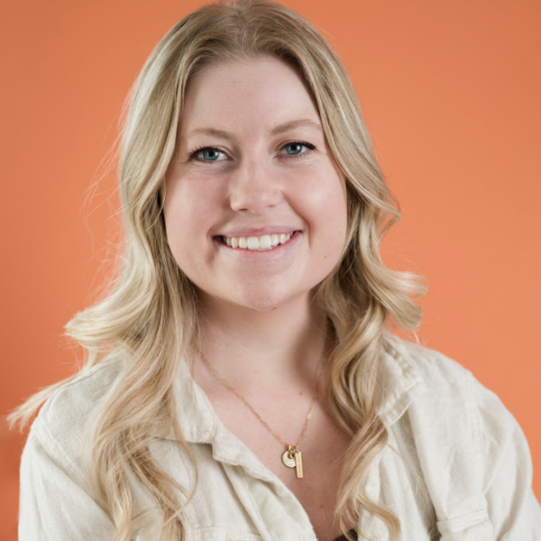 Screenshot 2025-02-21 at 4.24.25 PM